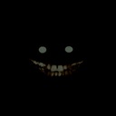 Cumbo-CumbosAudioReplacer icon