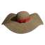 CunningFox146-The_Projection-1.0.1 icon