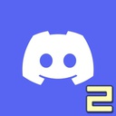 Cuno-DiscordRichPresence-1.0.1 icon
