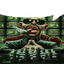 Cupde-AndrewTateTV-1.0.0 icon