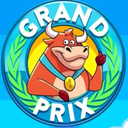 Cuphead74832-Grand_Prix_Del_Verano_Suits-1.0.0 icon