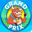 Cuphead74832-Grand_Prix_Del_Verano_Suits-1.0.1 icon