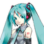 CupofJoe-HatsuneMikuSuit-1.0.0 icon