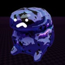 Cuppa-DontLeaveMeWithBlueOrbs-0.1.0 icon