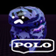 Cuppa-NewtoPolo-0.1.0 icon