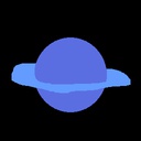 Cupuyc-CupuycMod-0.0.1 icon