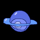 Cupuyc-CupuycMod-0.0.4 icon