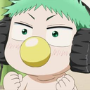 Curby-BCurby icon