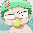 Curby-curby-2.0.2 icon