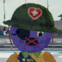 Curiosity_Core_Development-SoundGate-0.1.3 icon