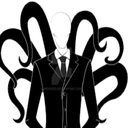 CurseForge1-TRKModpack-1.0.0 icon