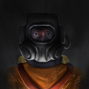 Cursed-Lethal_TV_-1.0.2 icon