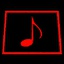 CursedCauldron-Alternate_Menu_Theme-2.0.3 icon