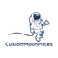 CursedDevs-CustomMoonPrices-1.0.1 icon