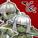 CursedEquinox-More_Eyes icon