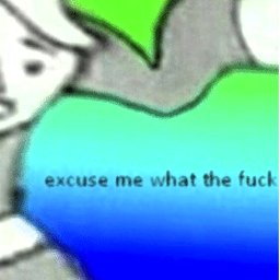 Cursed_Company-CURSED_COMPANY_LITE icon