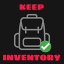 Cursor-BetterReviveExperience-0.2.9 icon