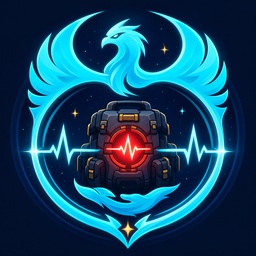 Cursor-BetterReviveExperience icon