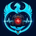 Cursor-BetterReviveExperience-0.3.5 icon