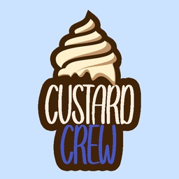 Custard_Crew-Custard_Suit icon