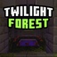 Custard_Crew-Minecraft_Twilight_Forest-1.1.0 icon