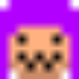 CustomCharacters-AmakoCustomCharacter icon