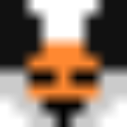 CustomCharacters-FMFCustomCharacter icon