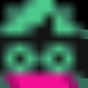CustomCharacters-RalseiCustomCharacter icon