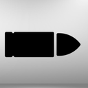 CustomMapTeam-BulletMenu-1.0.1 icon