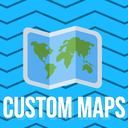 CustomMapTeam-CustomMaps-1.0.0 icon