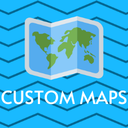 CustomMapTeam-CustomMaps-2.0.0 icon