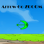 Custosdaguard-Arrow_go_ZOOOM-1.0.1 icon