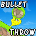 Custosdaguard-Bullet_Throw-1.0.0 icon