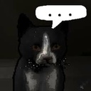 Cutesyvee1-FrenFries_KawaiiMods icon