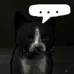 Cutesyvee1-FrenFries_KawaiiMods icon