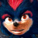 Cutesyvee1-LanceSuiter icon
