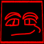 Cutesyvee1-OriginityLogo-1.0.0 icon