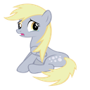 Cuties-TerrifyingCompany icon