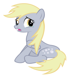 Cuties-TerrifyingCompany icon