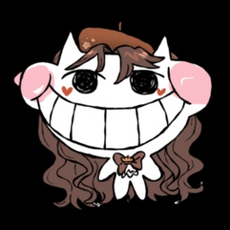 CutiesCafe-CutiesCafeModpack icon