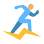 Cutor-BtterStamina-1.0.0 icon