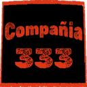 Cutor-Companyia_333-1.3.1 icon