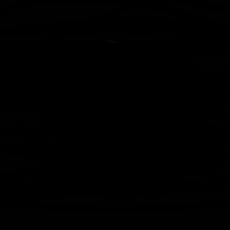 Cutor-Config icon