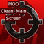 Cutor-CrossHair-1.0.0 icon
