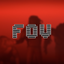 Cutor-FovModified-1.0.0 icon