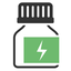 Cutor-InfiniteSprintOF-1.0.0 icon