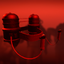 Cutor-JetpackInfinite-1.0.0 icon