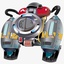 Cutor-Jetpack_Sound_Fix-1.0.1 icon