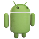 Cutor-Modpack icon