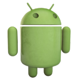 Cutor-Modpack icon